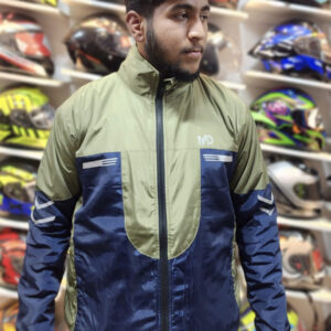 Men’s-Winter-Comfort-Jacket