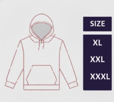 Gemini_Generated_Image_ueld68ueld68ueld