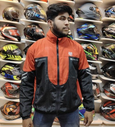 WhatsApp Image 2025-12-31 at 1.07.54 PM